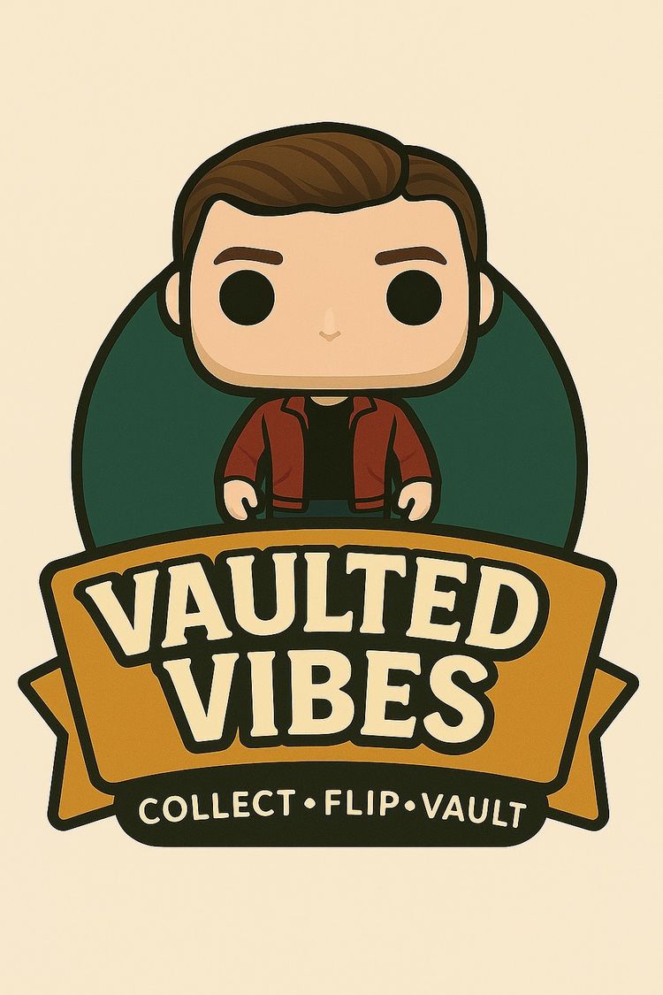 Funko On Screen image 1